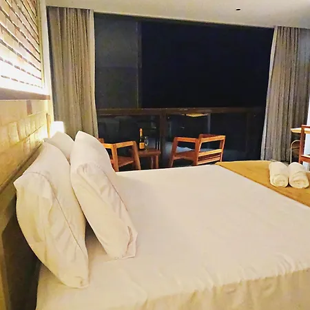 Pousada Don Ruan Tutoia Room photo