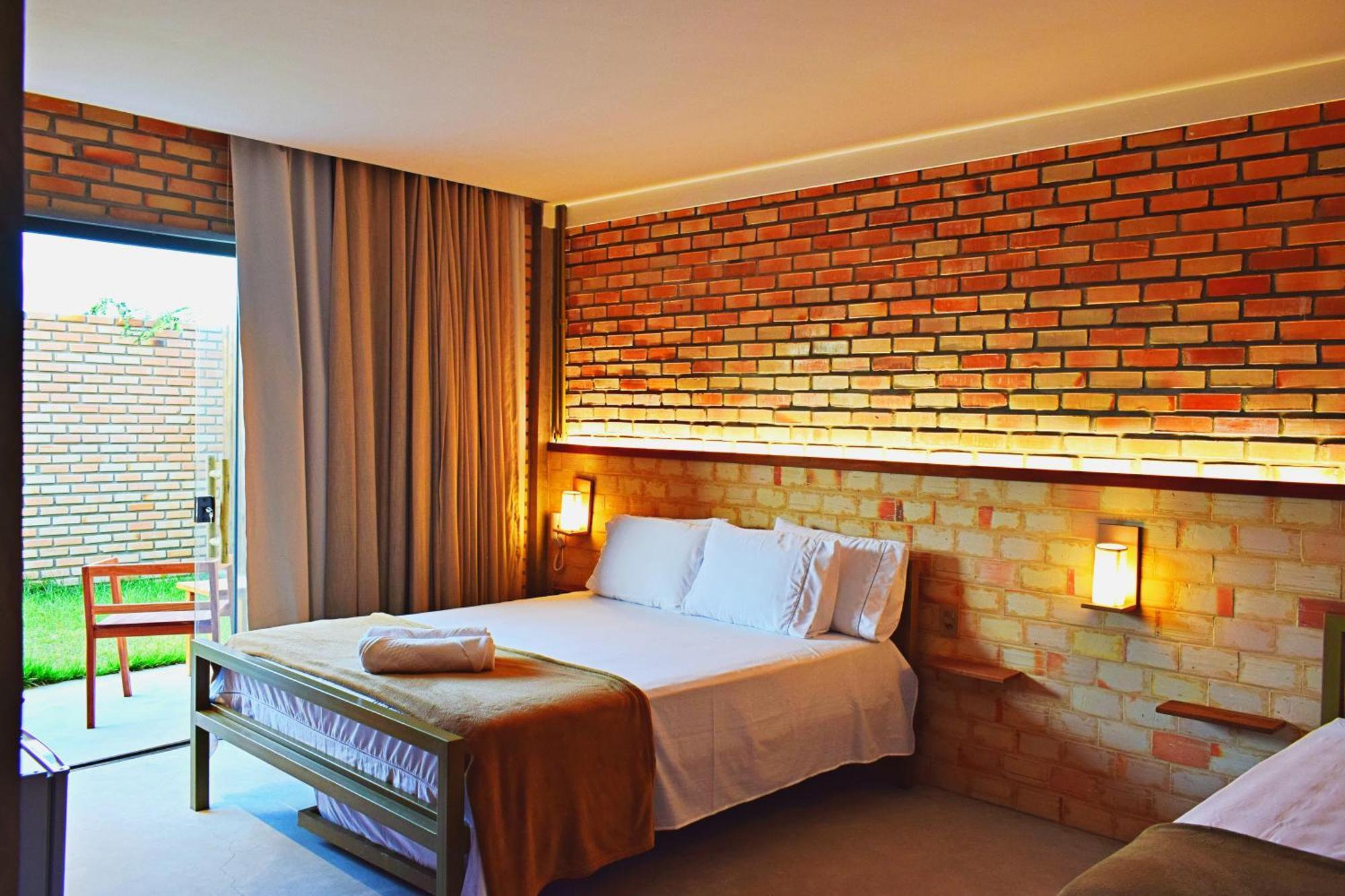 Apartment Don Ruan *