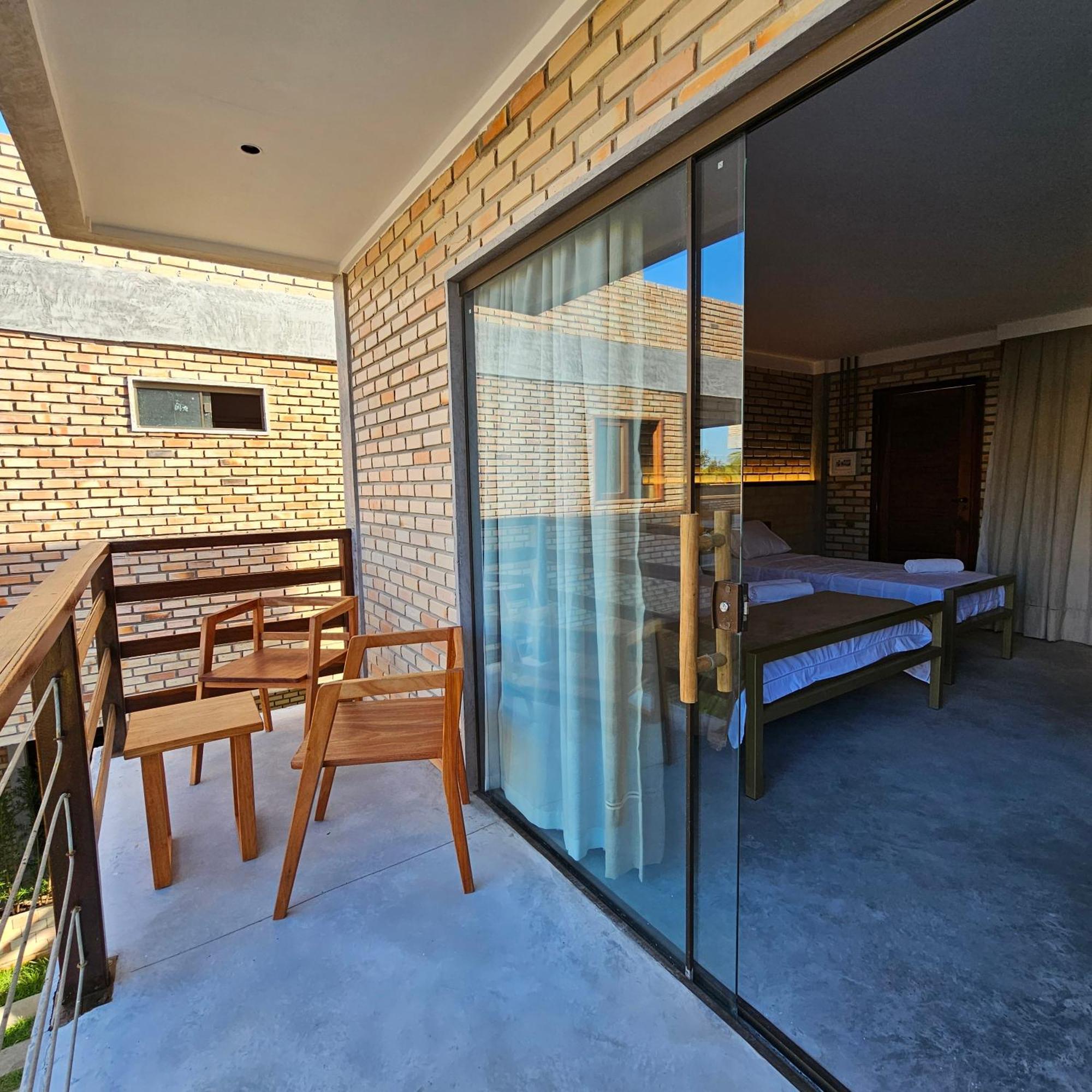 Apartment Don Ruan