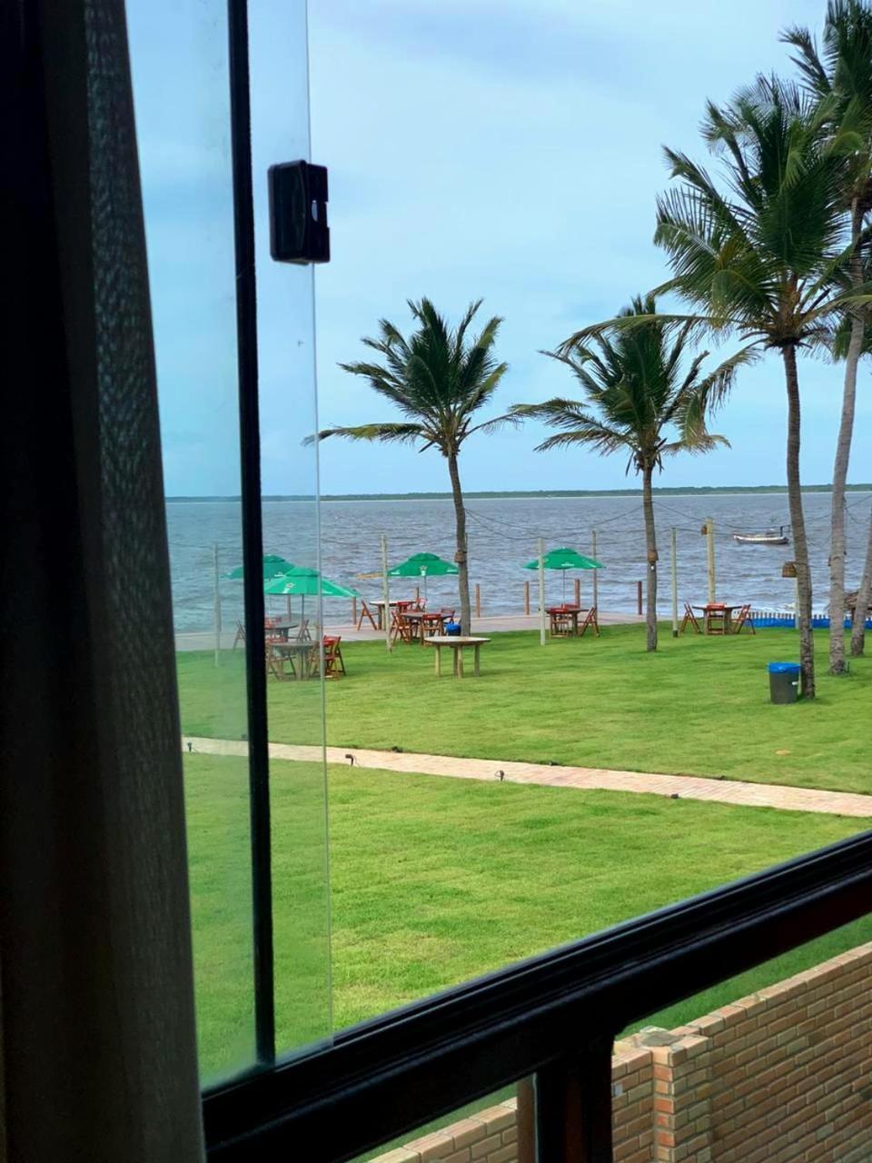 Apartment Don Ruan